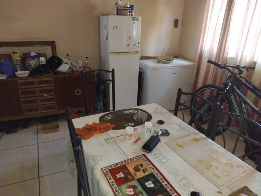 2 Bedroom Property for Sale in Declercqville North West